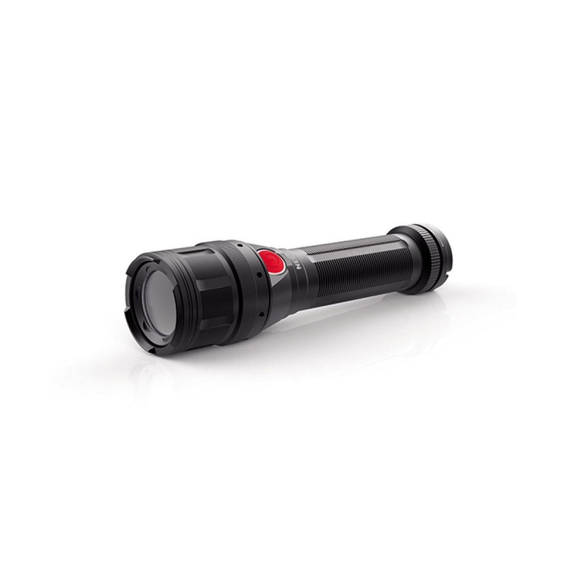 Nebo Tools Twyst 270 Lumen, LED-Taschenlampe