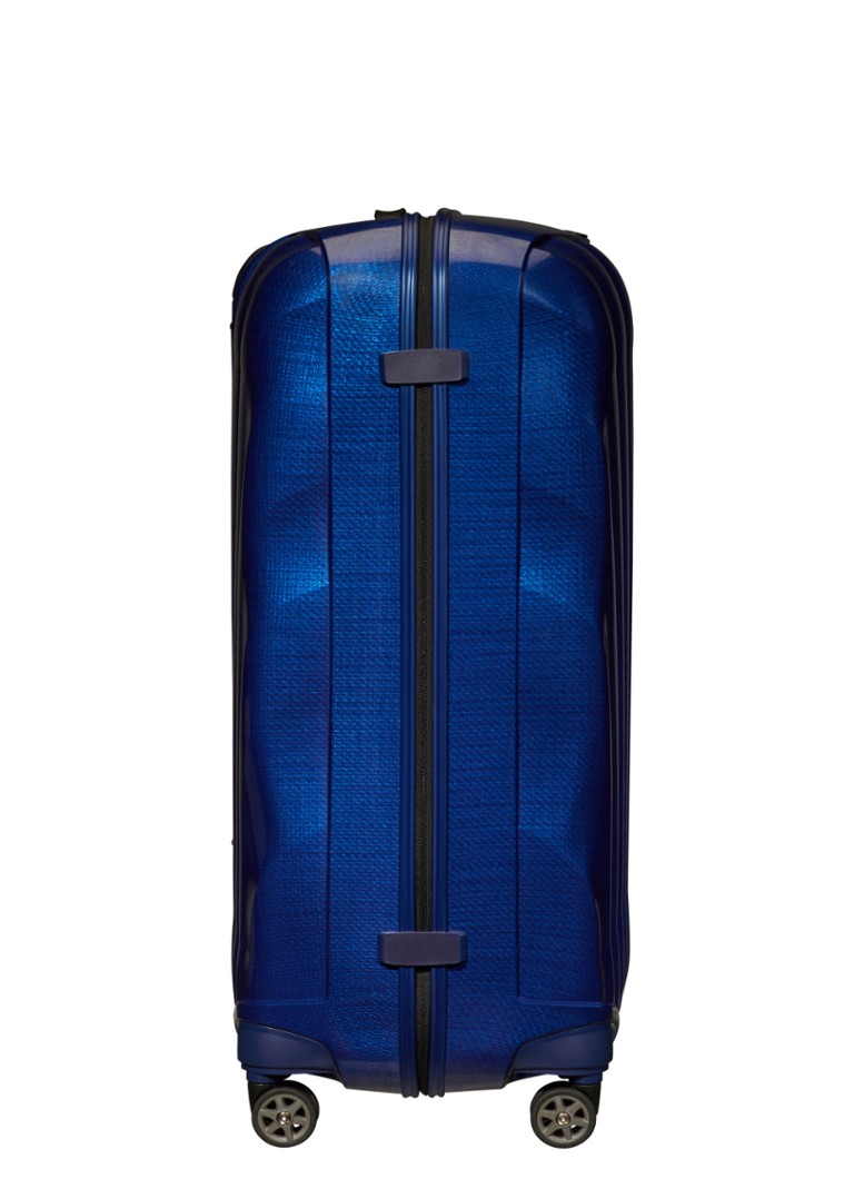 Περιστρεφόμενος φακός Samsonite C-Lite 75 εκ.
