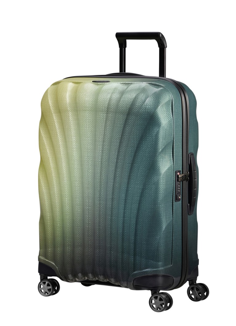 Samsonite C-Lite spinner 69 cm
