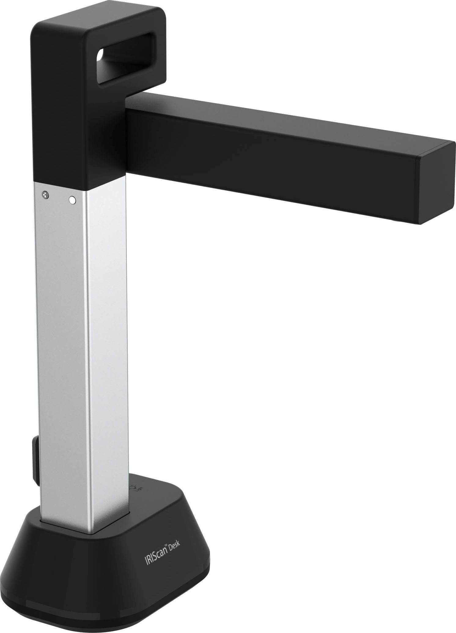IRIS IRISCan Desk 6 Scanner