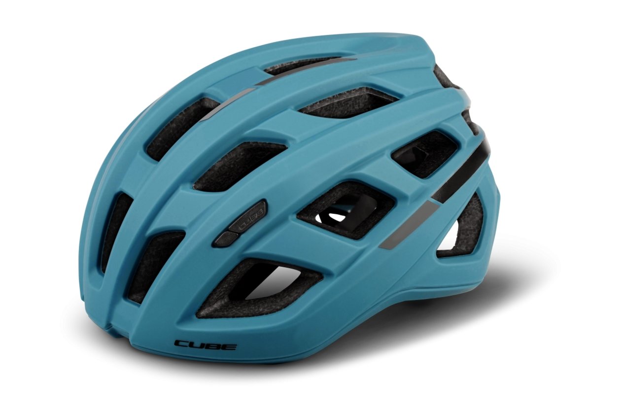 Cube Helm ROAD RACE