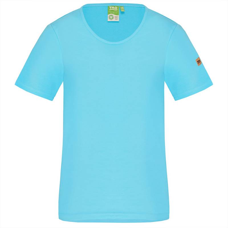 TAO Franzi T-Shirt Damen