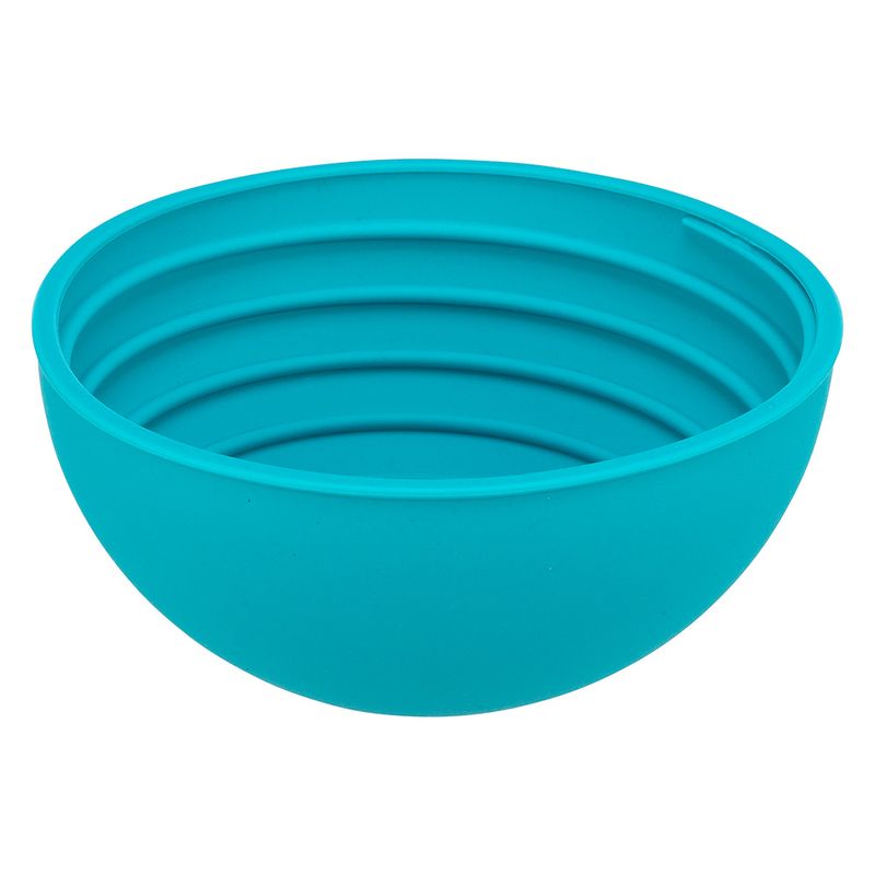 Trixie Lick'n'Snack Bowl zu TOP-Preisen