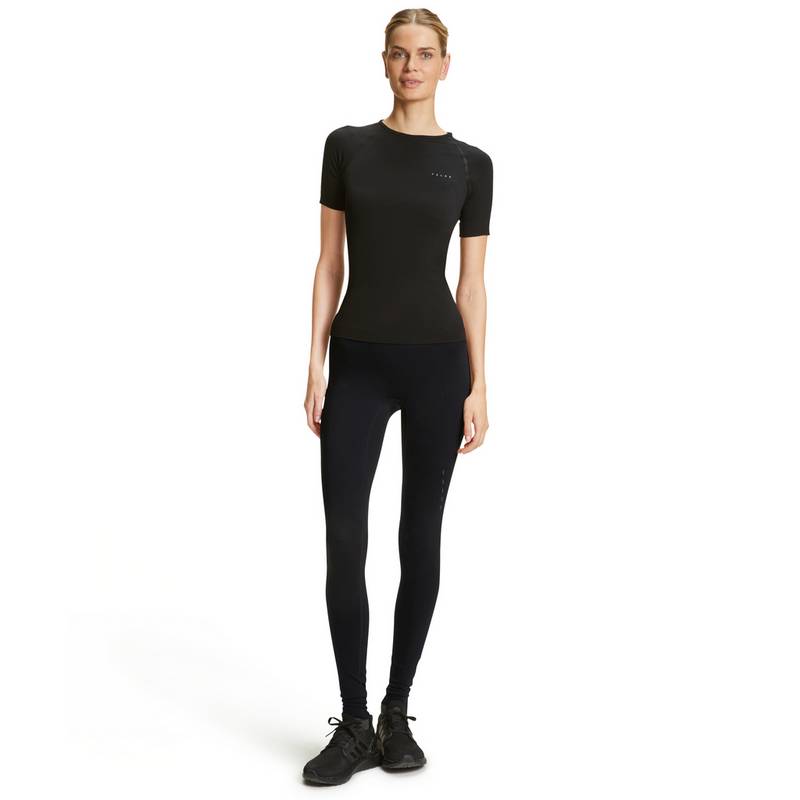 Falke Compression Lauftights Damen