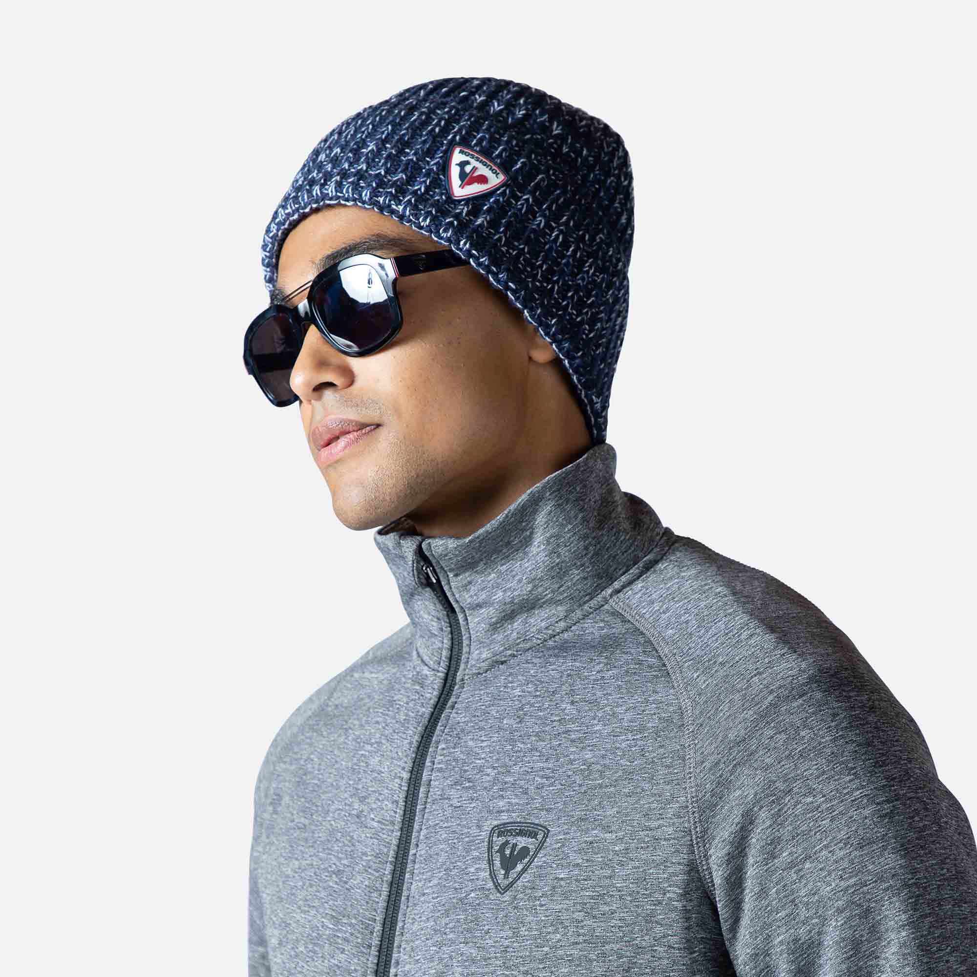Veste Classique Clim homme