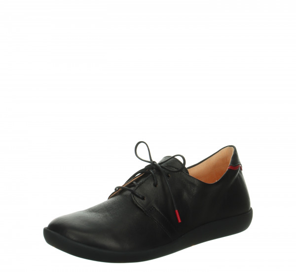 NATURE Sneaker low - Schwarz/Kombi