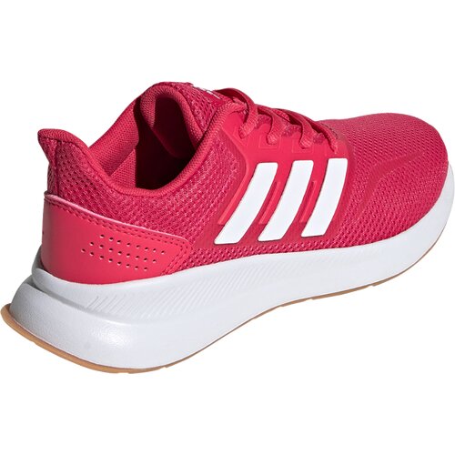 MÄDCHEN LAUFSCHUHE 