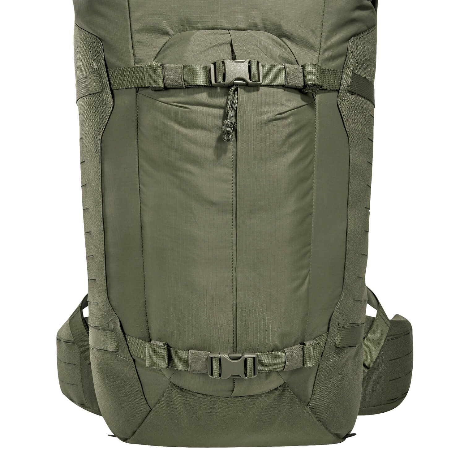 TT Rucksack Sentinel 40
