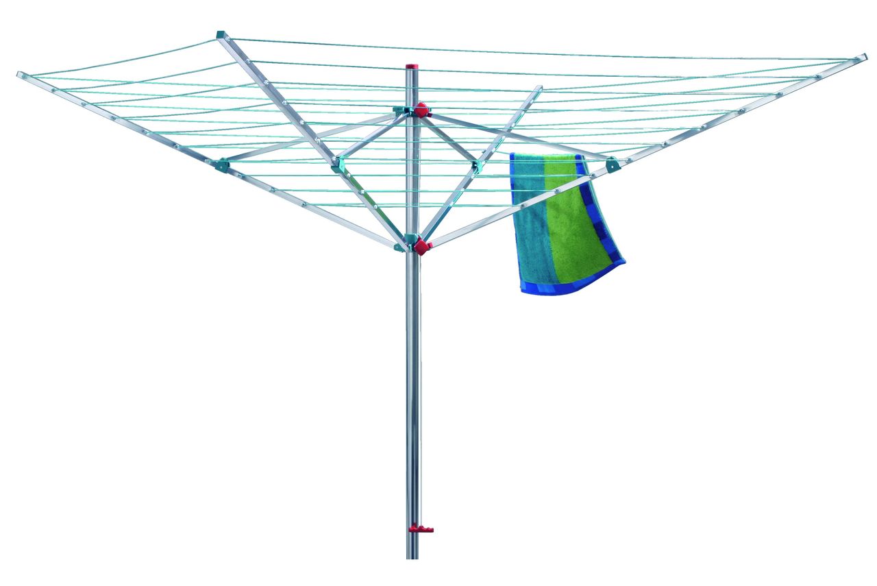 Blome Wäschespinne Alustar 50