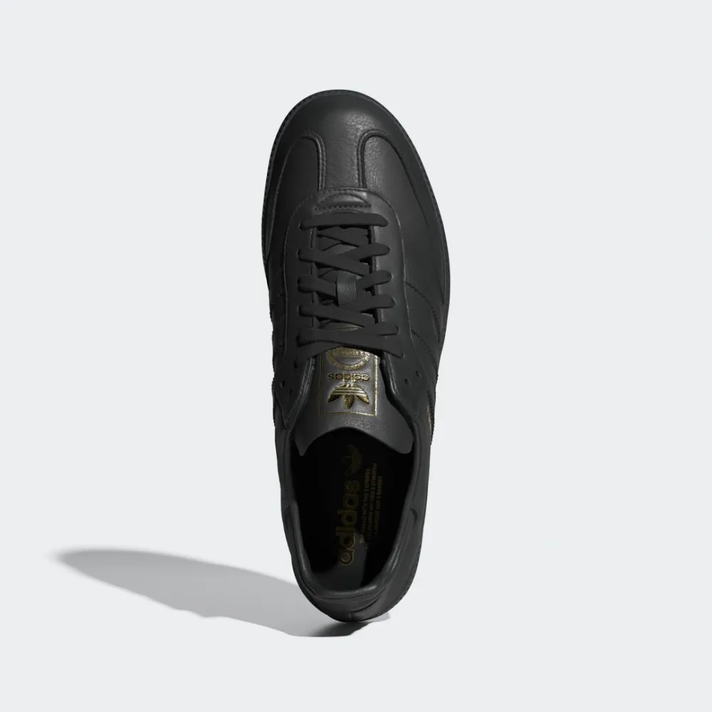adidas Samba Decon IG6172 / schwarz