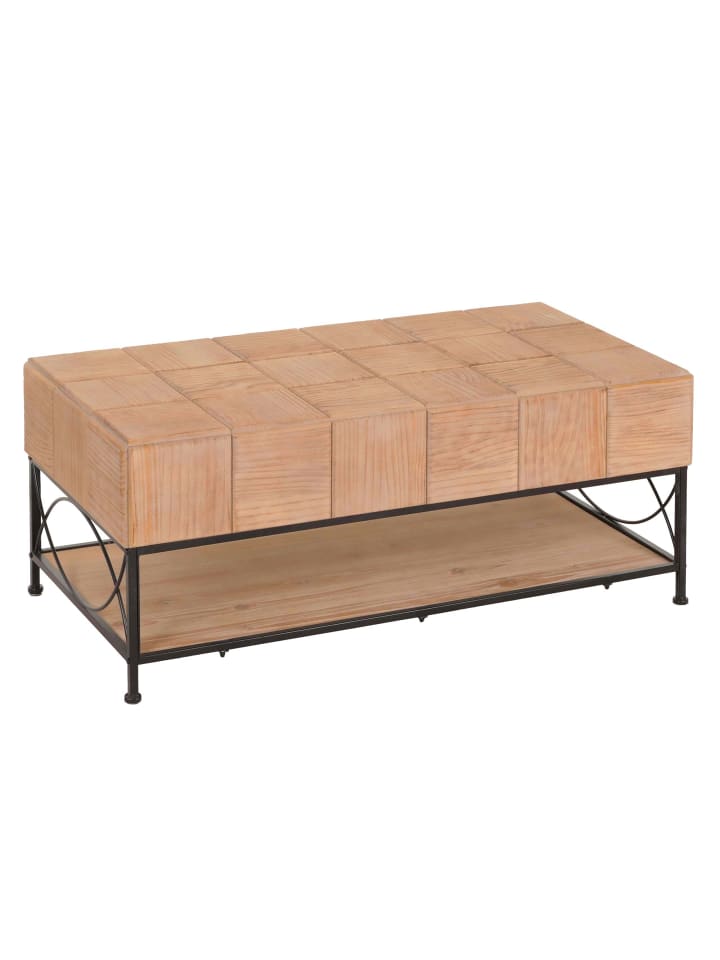 MCW Couchtisch N30 günstig kaufen onesize