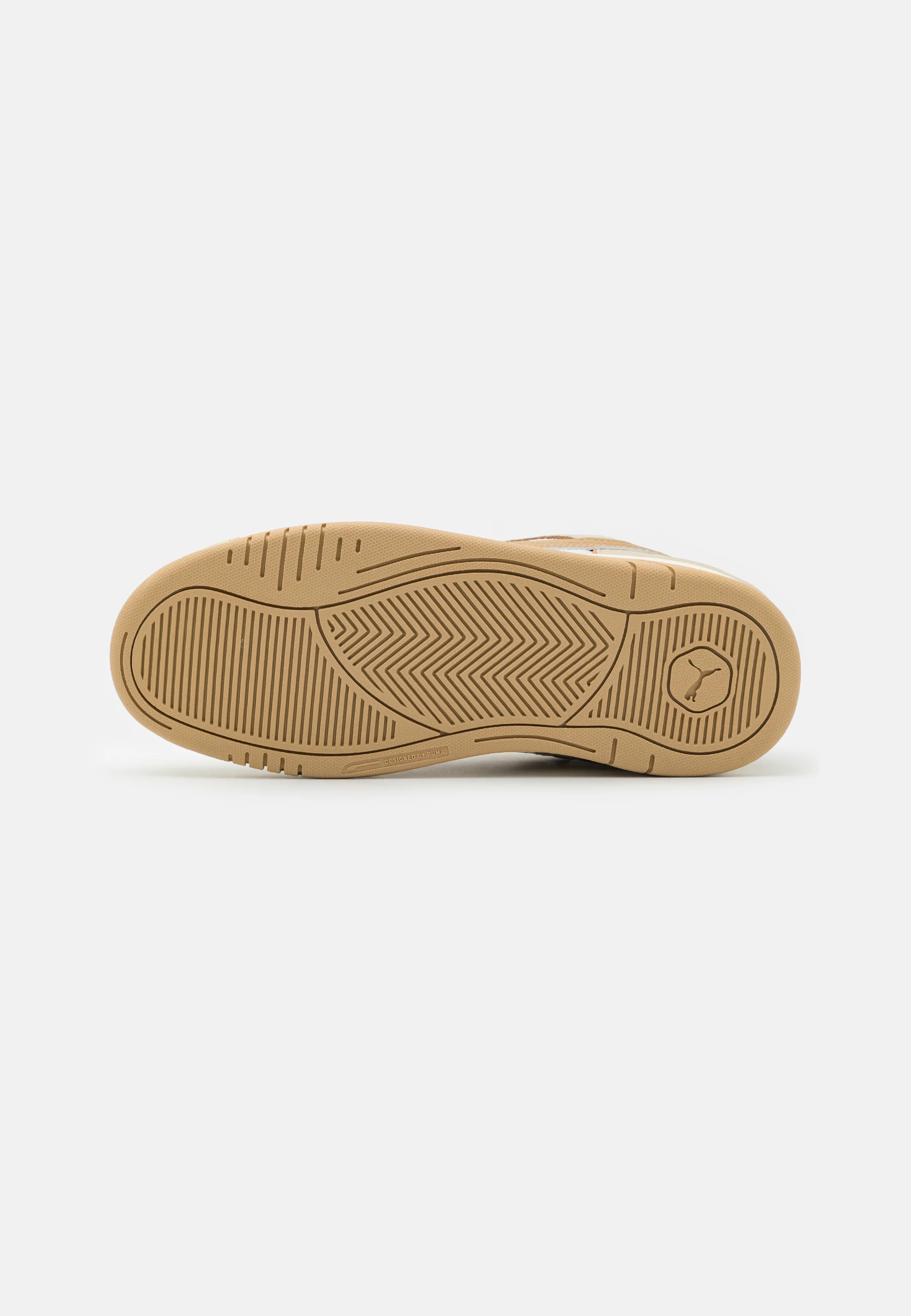 Puma PUMA-180 UNISEX - Zapatillas de skate