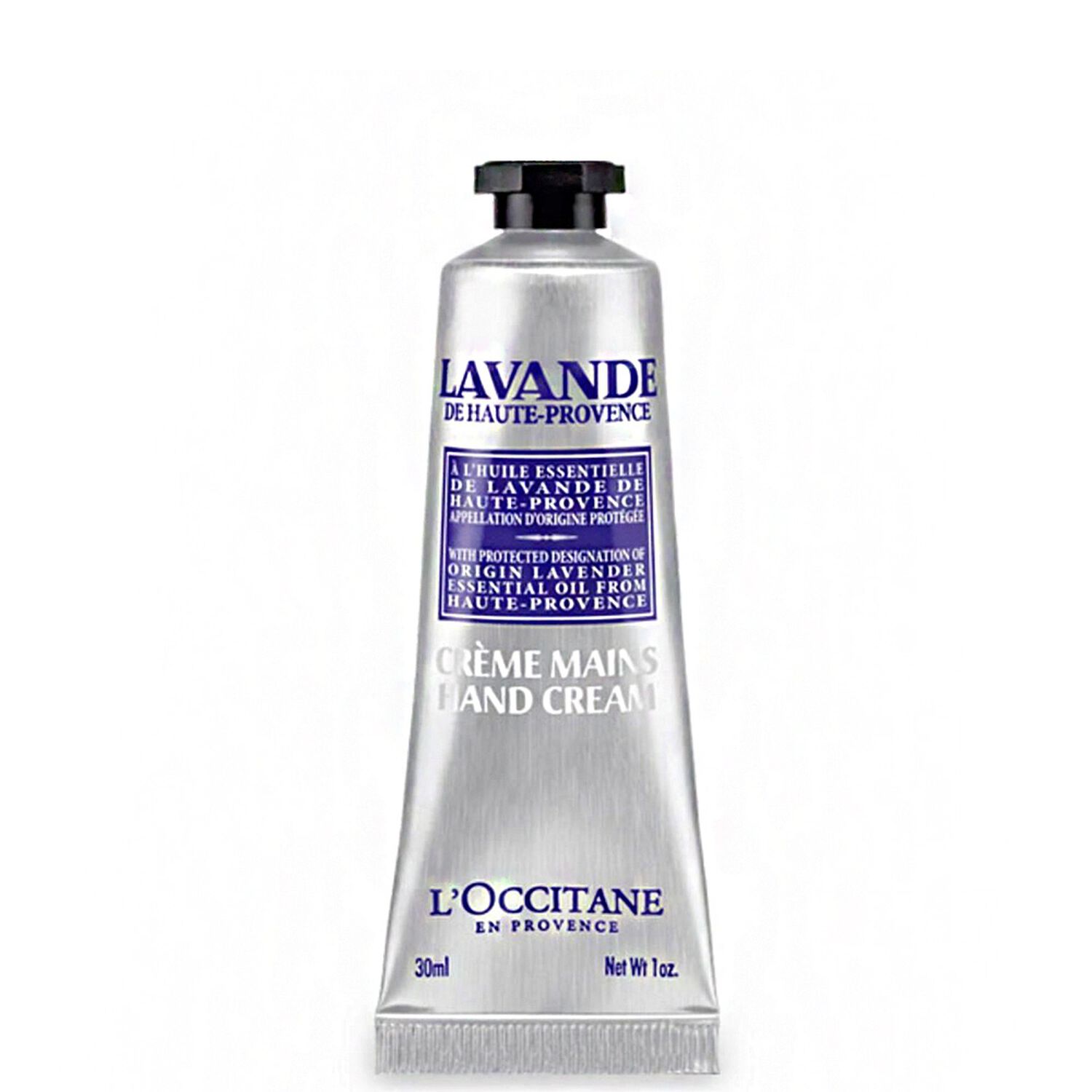 l'occitane Lavande Crème Mains 30 ml