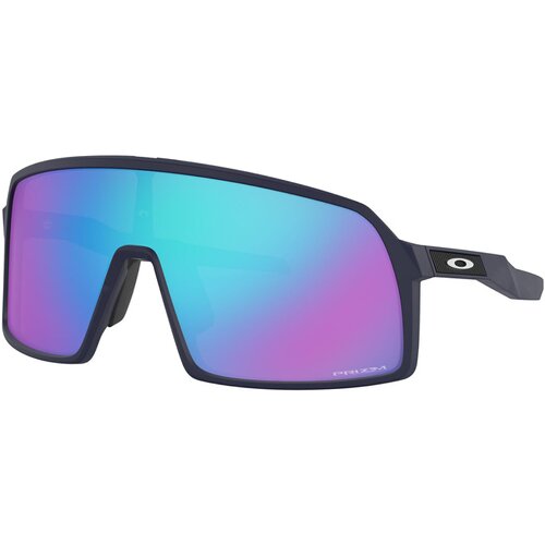 HERREN BRILLE SUTRO S