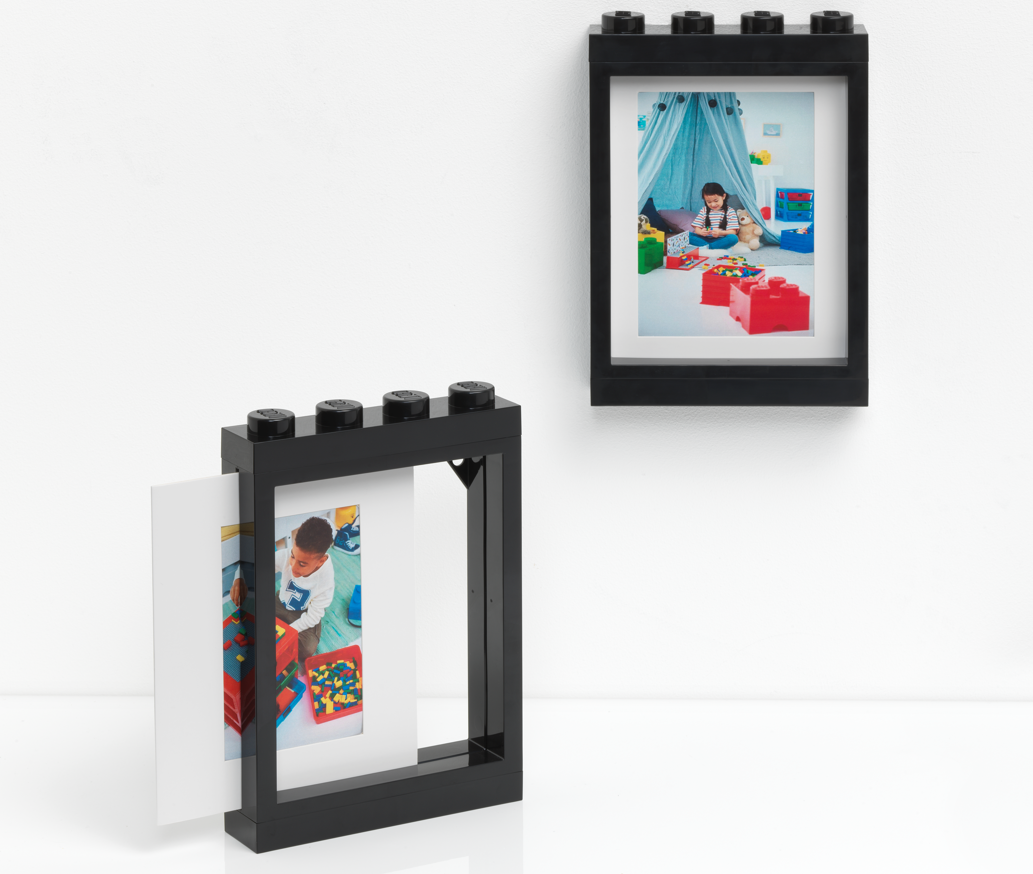 LEGO® Bilderrahmen 5006215