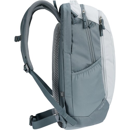RUCKSACK GIGA SL