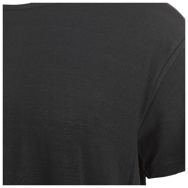 ATHLECIA - Women's Lizzy Slub Tee - Funktionsshirt