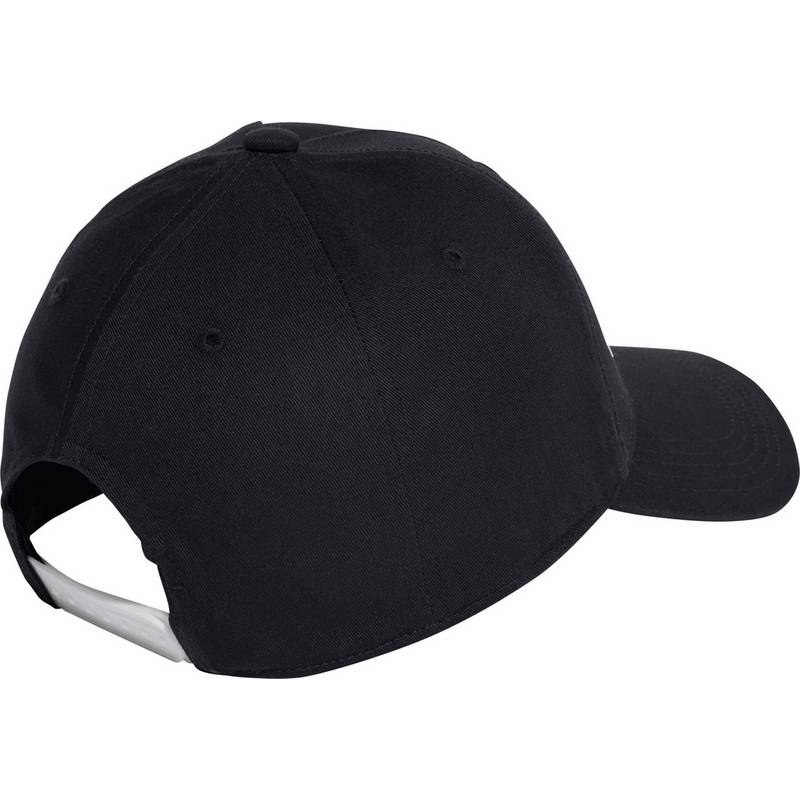 adidas ESSENTIALS Cap Kinder
