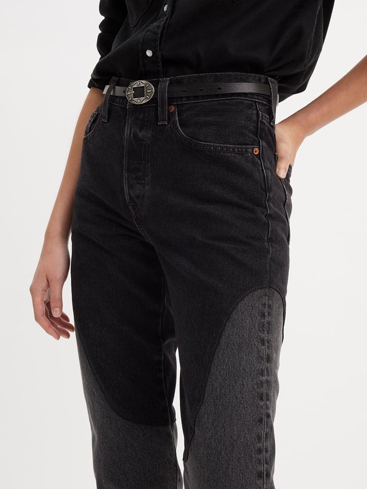 Levi´s Jeans 