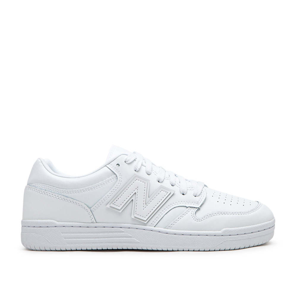 New Balance 480 BB480L3W BB480L3W / weiss