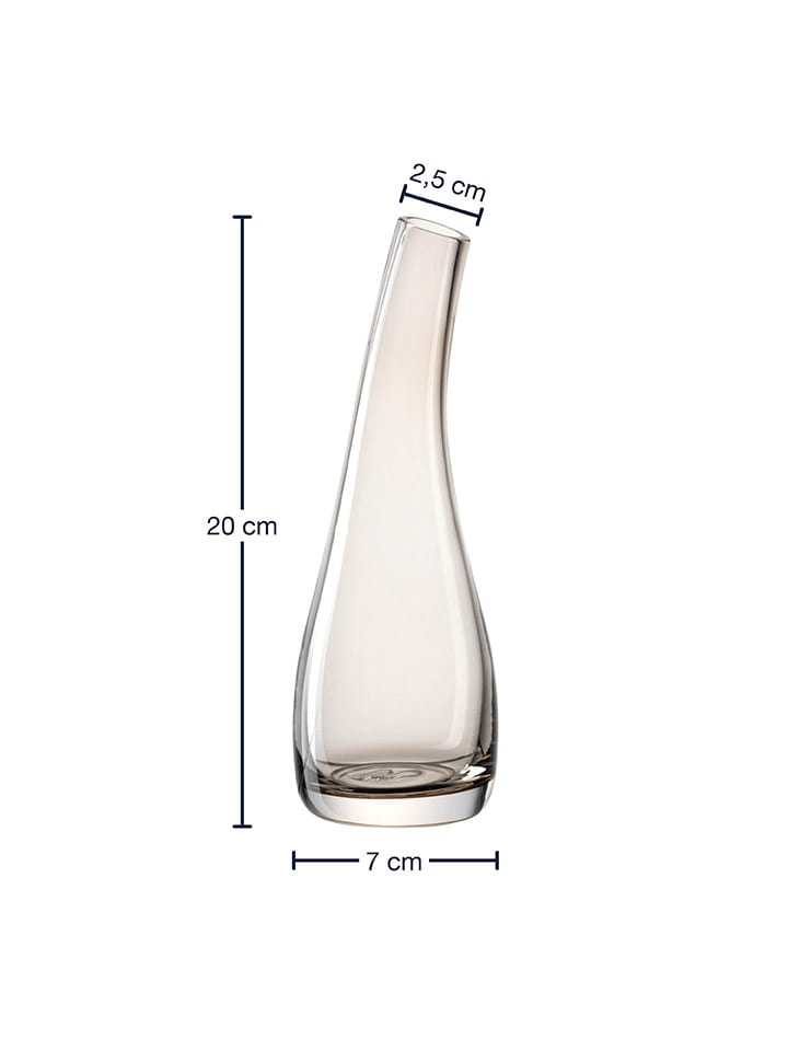 LEONARDO Vase 