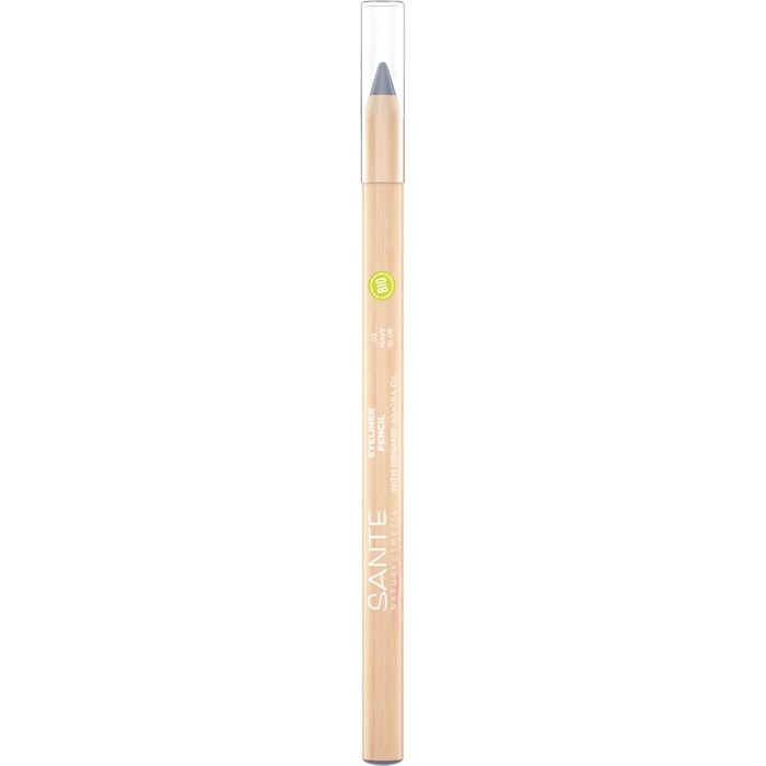 Eyeliner Pencil
