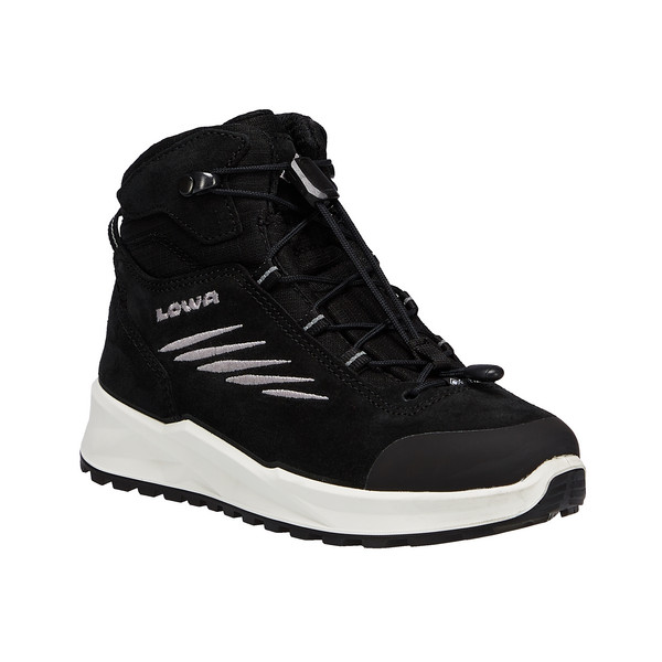 CALLISTO GTX MID JUNIOR Kinder - Winterstiefel