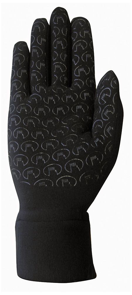 Roeckl Performance Pino Winterhandschuhe