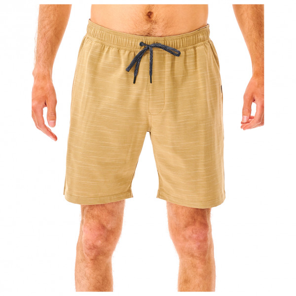 Rip Curl - Boardwalk Jackson Volley - Shorts