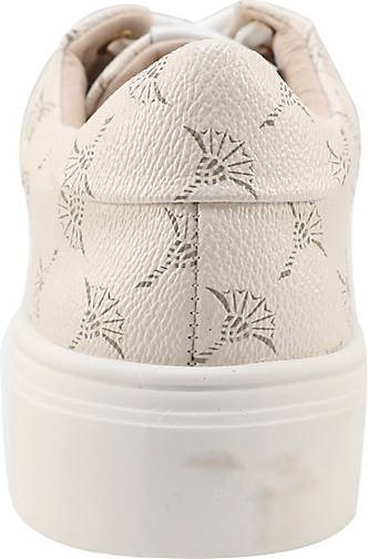 JOOP! JOOP! cortina new daphne sneaker yt6