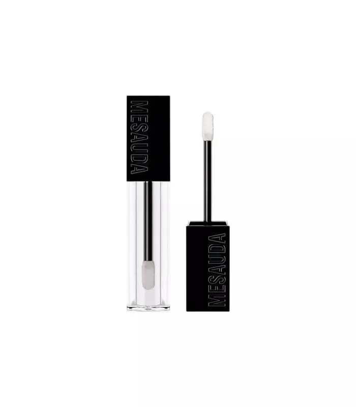 GLOSS MATRIX Brillant à lèvres