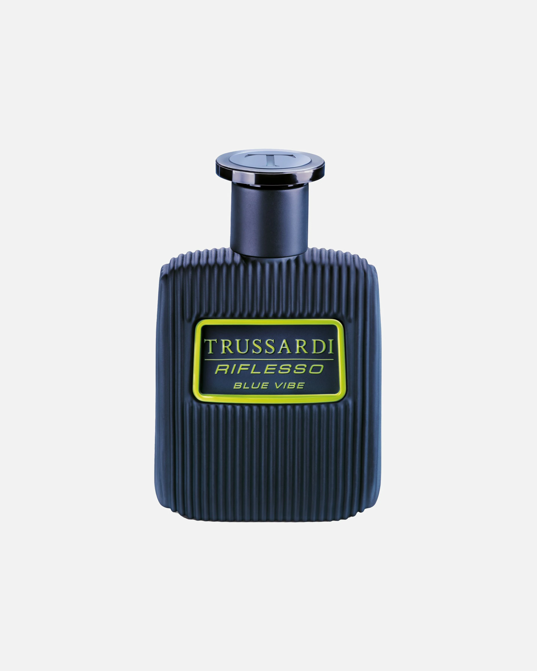 Trussardi Blue Vibe