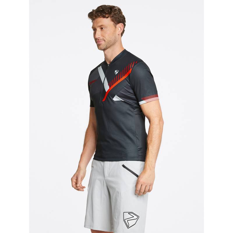 Ziener NERAL Trikot Herren