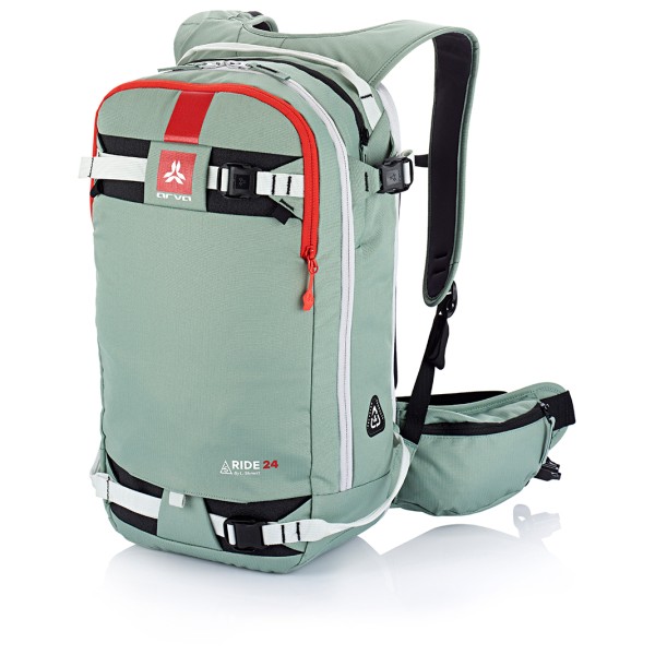 Arva - Backpack Ride 24 - Skitourenrucksack