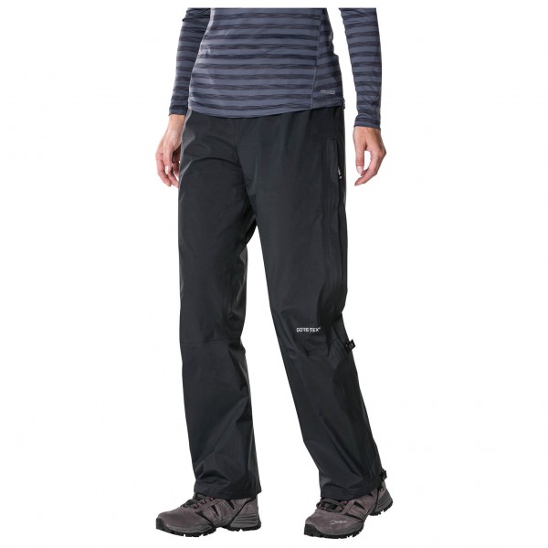 Berghaus - Women's Paclite Overtrousers - Regenhose