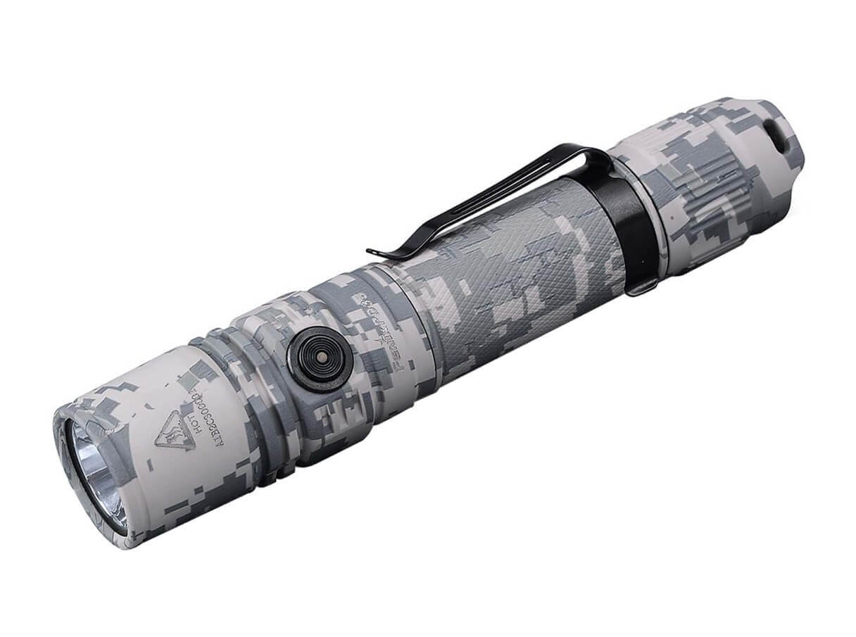 PD35 V2.0 Digital Camo