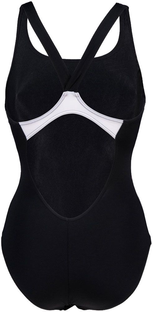 Arena Kikko Pro V-Back Graphic - Damen Badeanzug kaufen | Bike-Discount
