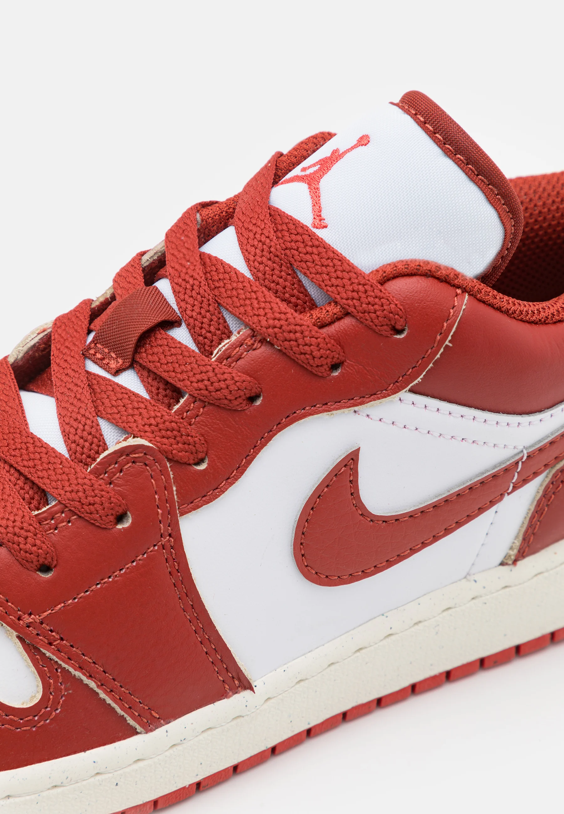 Jordan AIR JORDAN 1 LOW SE UNISEX - Zapatillas bajas