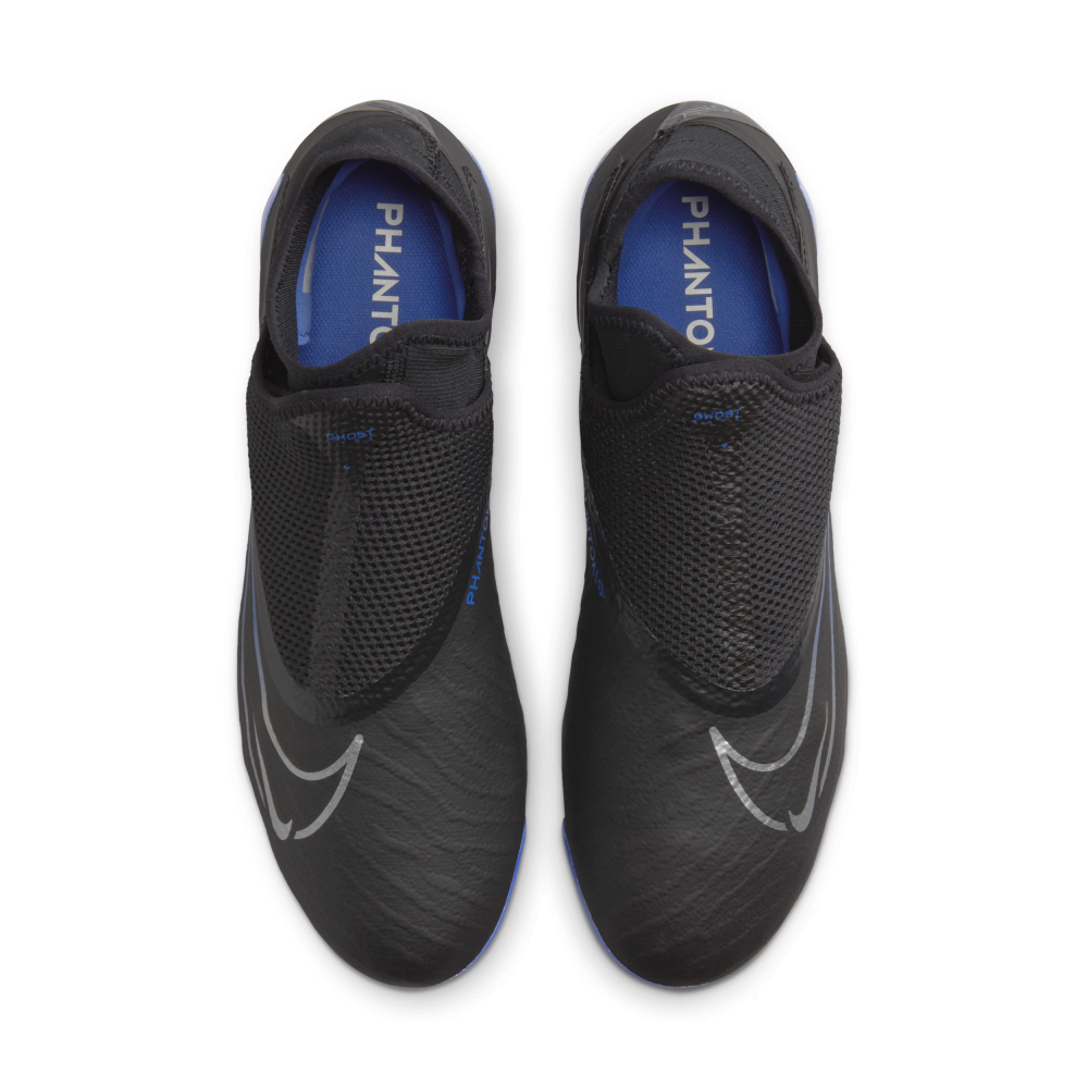 Nike Phantom GX Pro DF FG DD9465-040 / schwarz