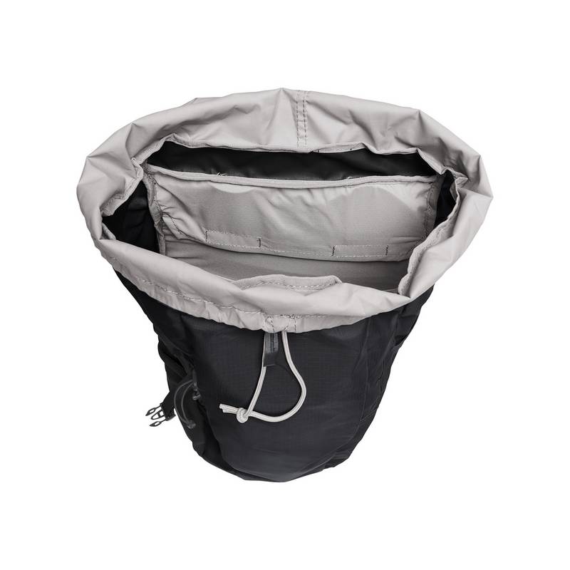 VAUDE Neyland 24 Daypack