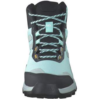 adidas Terrex Eastrail 2 MID R.RDY W in türkis