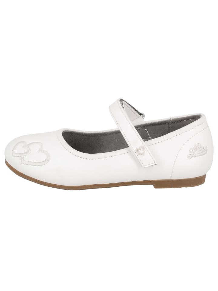 Lico Ballerina 