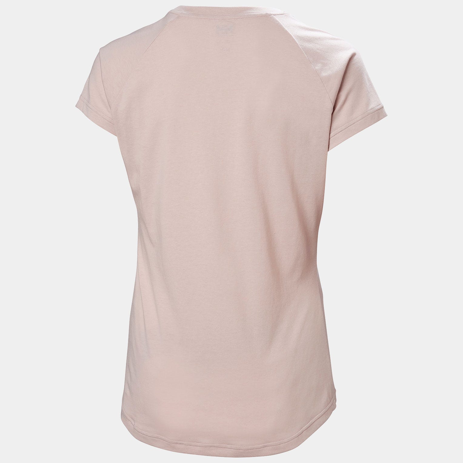 Women's Nord Graphic Drop T-Shirt