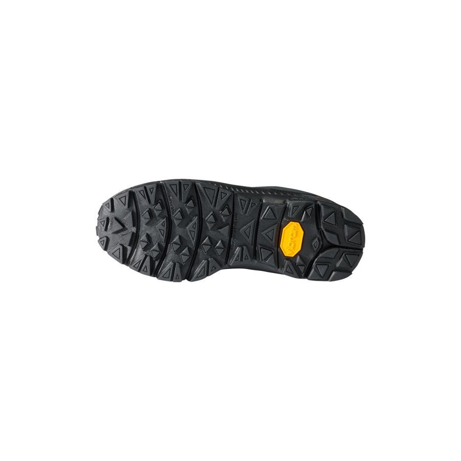 Lavik Eco STX Outdoor Schuhe Damen