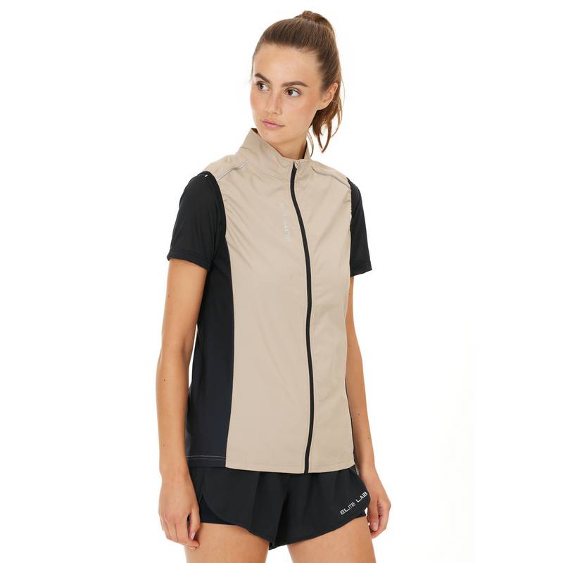 ELITE LAB Shell X1 Elite Laufweste Damen