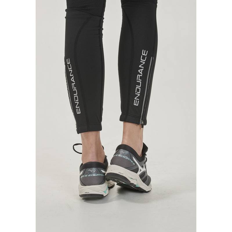 Endurance VALENCIA Winter XQL Tights Damen