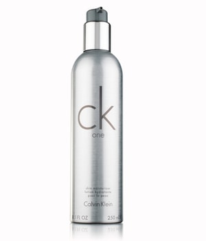 Calvin Klein ck one Bodylotion-250 ml