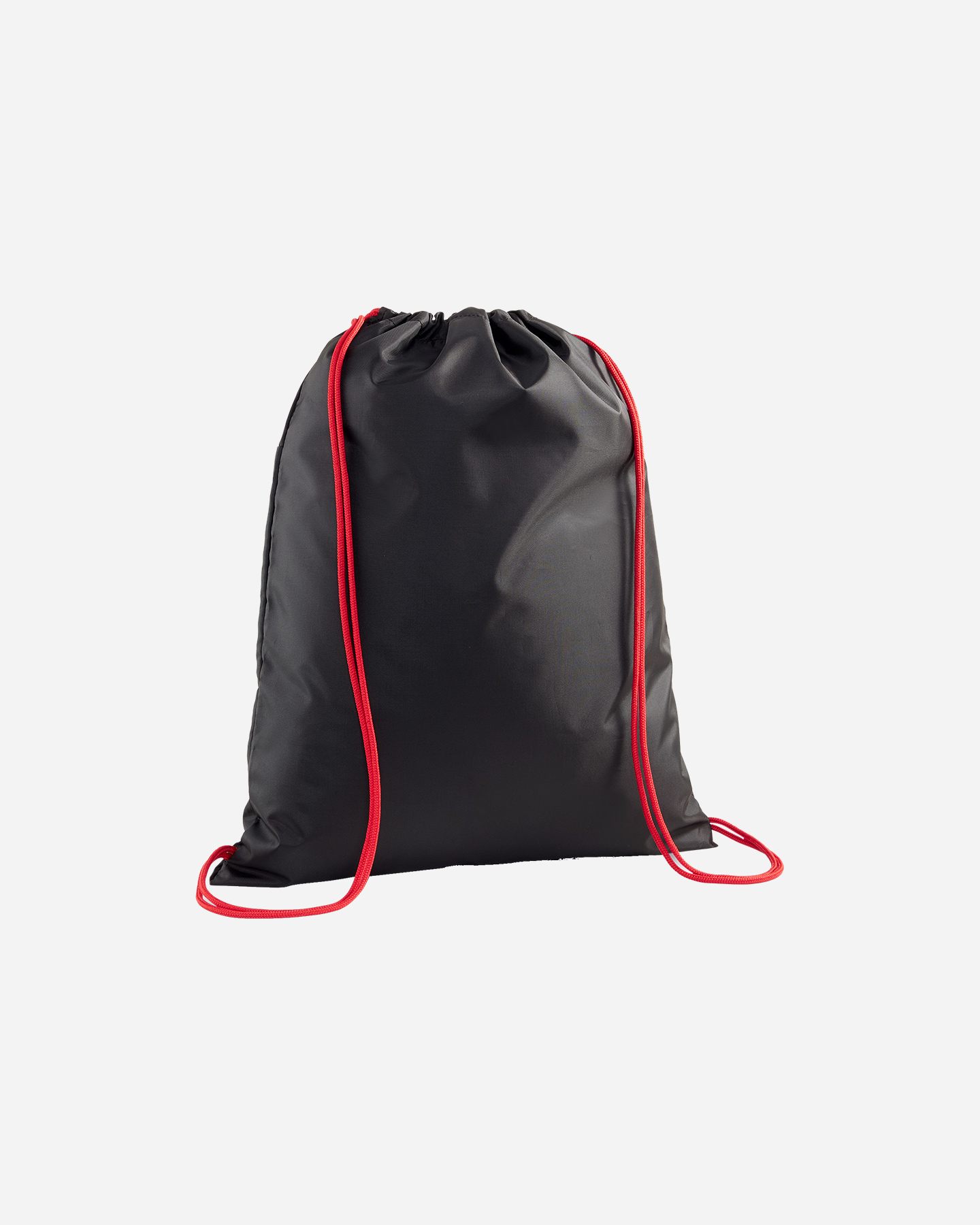 Plecak piłkarski Puma Milan Essential 090847-04