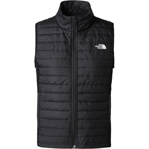 DAMEN WESTE W CANYONLANDS HYBRID VEST