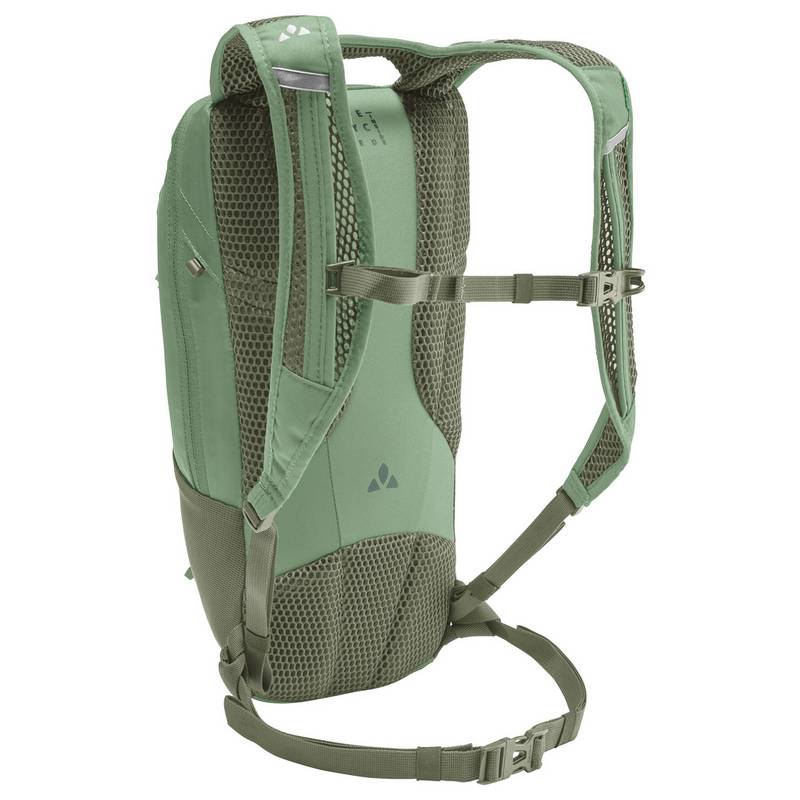VAUDE Uphill 8 Daypack